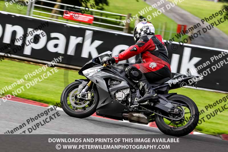 PJ Motorsport 2019;anglesey;brands hatch;cadwell park;croft;donington park;enduro digital images;event digital images;eventdigitalimages;mallory;no limits;oulton park;peter wileman photography;racing digital images;silverstone;snetterton;trackday digital images;trackday photos;vmcc banbury run;welsh 2 day enduro